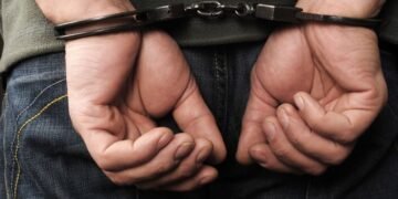 Conmoción en Alto Manhattan: Sospechoso Causa Muerte de Hispano