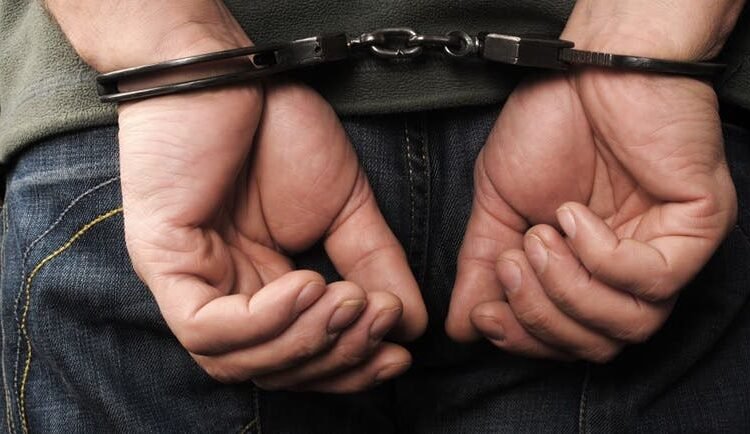 Conmoción en Alto Manhattan: Sospechoso Causa Muerte de Hispano