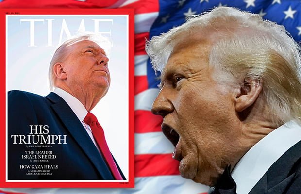 ¿Qué Hacen Y El Porqué Detrás