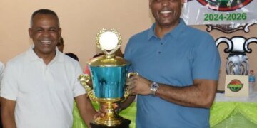 Historia Viva: El Evento Tradicional que Define el Deporte Local