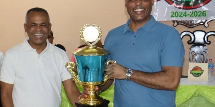 Historia Viva: El Evento Tradicional que Define el Deporte Local