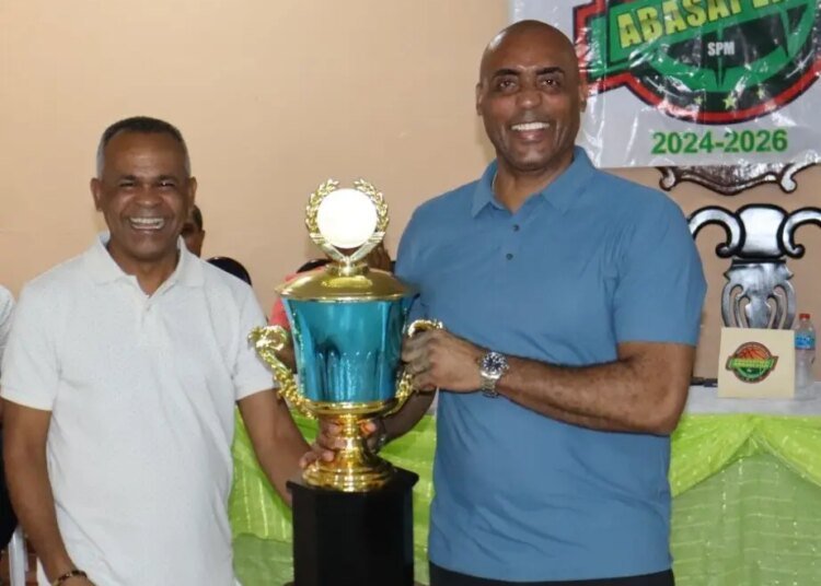 Historia Viva: El Evento Tradicional que Define el Deporte Local