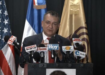 Voto Exterior: La Democracia en su Máxima Expresión