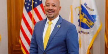 Lawrence: Reelección DePeña, la apuesta dominicana por el poder político local