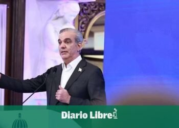 Abinader revela su veredicto: ¿Sus funcionarios cumplen o decepcionan