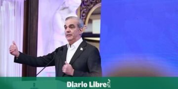 Abinader revela su veredicto: ¿Sus funcionarios cumplen o decepcionan