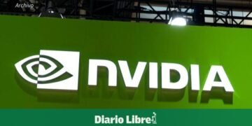 ¡Boom! NVIDIA, gigante tech, firma un acuerdo decisivo con la RD