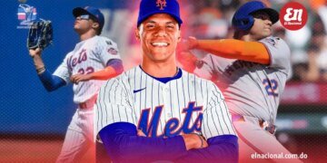 Juan Soto: ¡Récord histórico! Primer dominicano con dos Premios Juan Marichal consecutivos