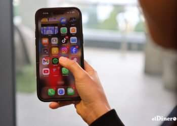 Banca Dominicana en Redes Sociales: Su Huella Digital Revelada