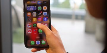 Banca Dominicana en Redes Sociales: Su Huella Digital Revelada