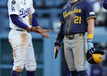 Cada Juego: ¡A Vida o Muerte!