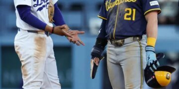 Cada Juego: ¡A Vida o Muerte!