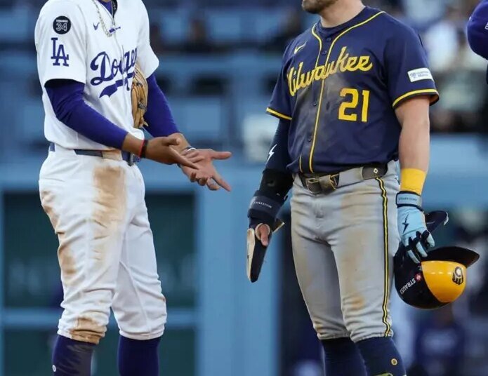 Cada Juego: ¡A Vida o Muerte!