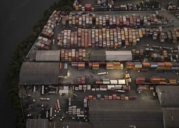 ¡RD Se Dispara! Las Proyecciones de Crecimiento que Sorprenden