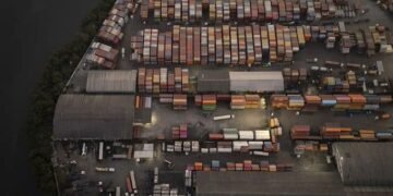 ¡RD Se Dispara! Las Proyecciones de Crecimiento que Sorprenden