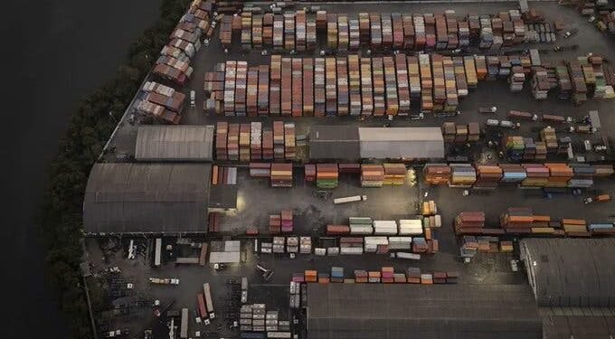 ¡RD Se Dispara! Las Proyecciones de Crecimiento que Sorprenden