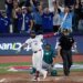 ¡Juego 7! Poder de Vladdy Jr. y pitcheo de Yesavage mantienen vivos a Blue Jays