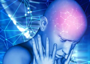 Alerta OMS: Más de un tercio del mundo sufre trastornos neurológicos