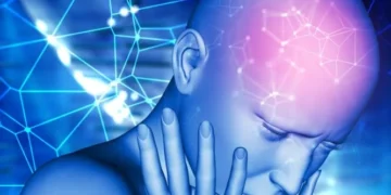 Alerta OMS: Más de un tercio del mundo sufre trastornos neurológicos