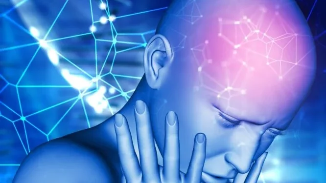 Alerta OMS: Más de un tercio del mundo sufre trastornos neurológicos