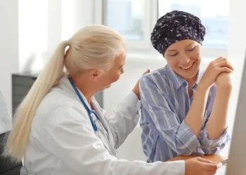 ¡Urgente! Proponen un segundo INCART para reforzar la batalla contra el cáncer