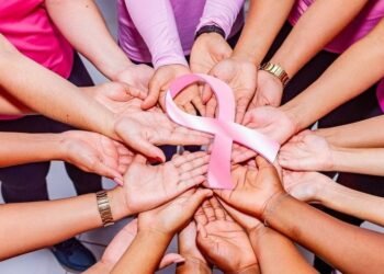 Gana a la Enfermedad: Prevención y Detección Precoz Son Tu Arma Secreta