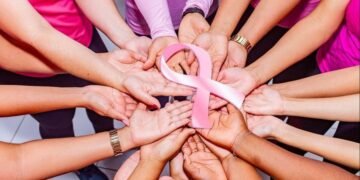 Gana a la Enfermedad: Prevención y Detección Precoz Son Tu Arma Secreta