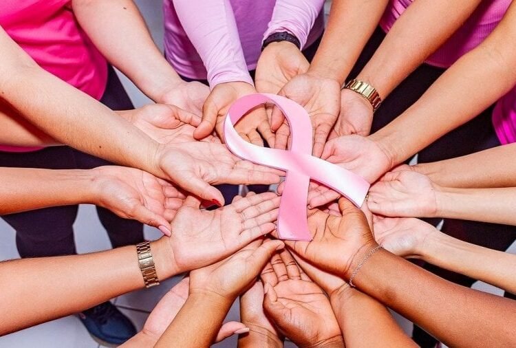 Gana a la Enfermedad: Prevención y Detección Precoz Son Tu Arma Secreta