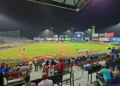 ¡Vuelve la pelota! Béisbol Dominicano arranca el lunes con 3 partidos de infarto