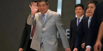 China y EE. UU. alcanzan acuerdo «preliminar»: ¿Qué depara el futuro de la guerra comercial