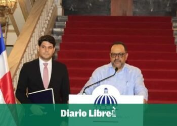 CNM aprueba actas y se agota el plazo para objetar jueces: ¡Última llamada!