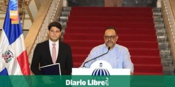 CNM aprueba actas y se agota el plazo para objetar jueces: ¡Última llamada!