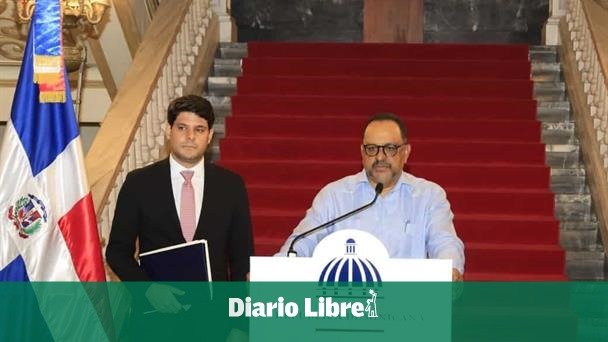 CNM aprueba actas y se agota el plazo para objetar jueces: ¡Última llamada!
