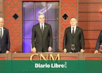 CNM: ¡Aluvión de postulantes! Más de 70 quieren ser jueces de SCJ y TSE