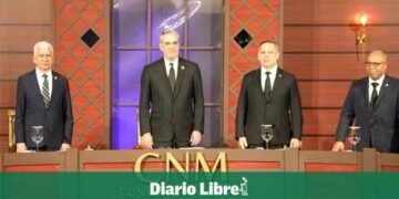 CNM: ¡Aluvión de postulantes! Más de 70 quieren ser jueces de SCJ y TSE