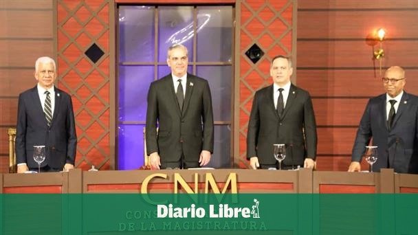 CNM: ¡Aluvión de postulantes! Más de 70 quieren ser jueces de SCJ y TSE