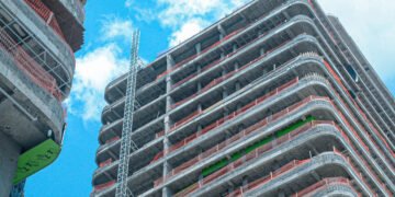 El Checklist Imprescindible: Qué NO OLVIDAR antes de decidir