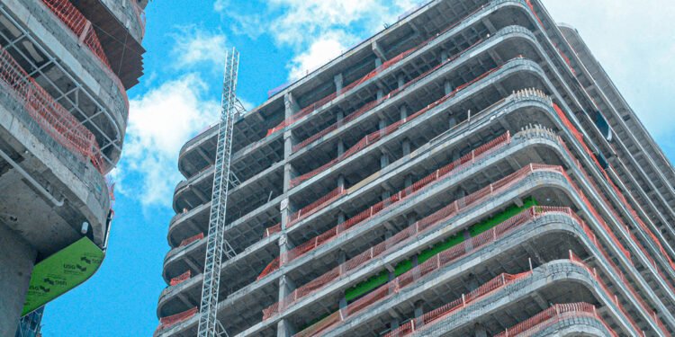 El Checklist Imprescindible: Qué NO OLVIDAR antes de decidir