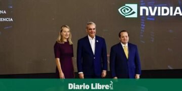 Gobierno revoluciona con IA: Tránsito, Educación y Salud entran en la era inteligente