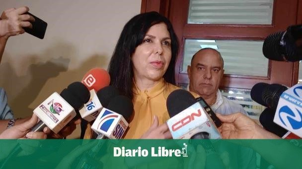 Narco-lavado: ¡PRM de RD contra las cuerdas!