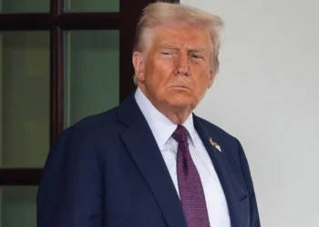 Trump lanza ultimátum a la ONU: Sin cambios, sin fondos