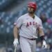 Pujols Mánager Angels: ¿La Revolución que Redefinirá la MLB?