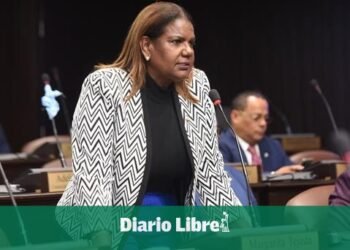 Diputadas Reculan y Retiran Propuesta de Indulto a Abortos
