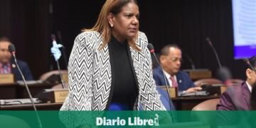 Diputadas Reculan y Retiran Propuesta de Indulto a Abortos