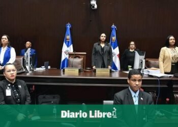 Proyectos feminicidios: Congreso los pone bajo la lupa en comisiones
