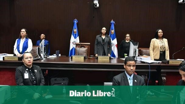 Proyectos feminicidios: Congreso los pone bajo la lupa en comisiones