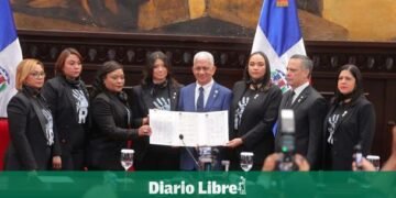 Cero Feminicidios: Congreso impulsa 18 reformas clave para lograrlo en una década