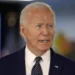 URGENTE: Joe Biden inicia radioterapia contra el cáncer