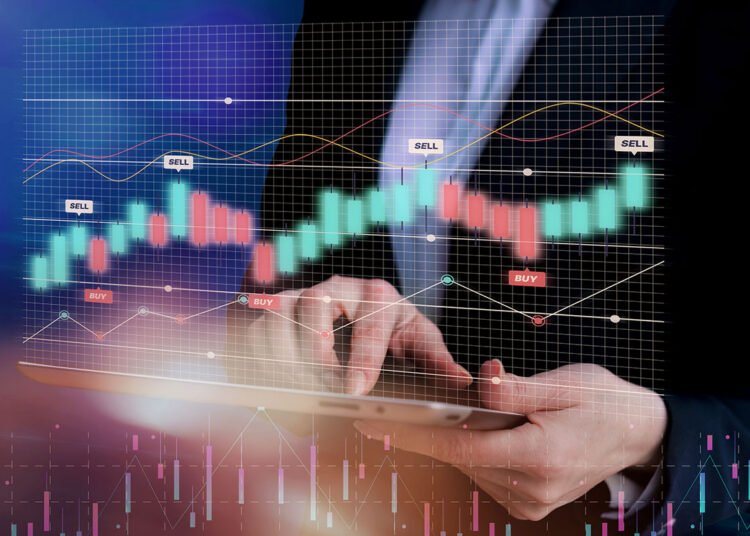 Invertir en la Bolsa Dominicana: Guía Fácil para Principiantes
