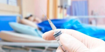 ¡Uruguay hace historia! Aprueba la primera ley de eutanasia de Latinoamérica